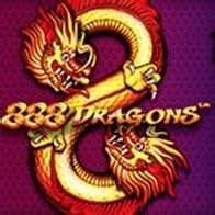 888 Dragons Betsson